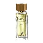 Afnan Abiyad Sandal edp 100ml