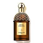 Guerlain Absolus Allegoria Épices Exquises edp 125ml