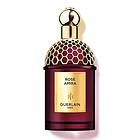 Guerlain Absolus Allegoria Rose Amira edp 125ml