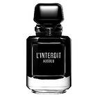 Givenchy L'Interdit Absolu Intensiv edp 50ml