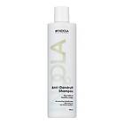 Indola Care & Style Anti-Dandruff Schampo 300ml