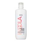 Indola Care & Style Scalp & Hair Therapy Schampo 1000ml