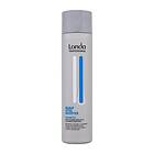 Londa Professional Scalp Vital Booster Schampo 250ml