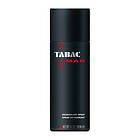 Tabac Man Deodorant 150ml