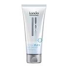Londa Professional Toneplex Satin Grey Mask 200ml