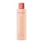 Payot Nue Radiance Boosting Toning Lotion 200ml