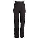 Casall Warm Active Pants (dam)