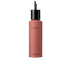 Narciso Rodriguez All Of Me Intensiv edp Refill 150ml