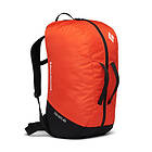 Black Diamond Team Stone 42L