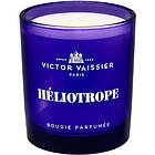 Victor Vaissier Héliotrope Scented Candle   220g