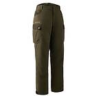 Deerhunter Eagle Winter Trousers