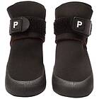 PAIKKA Dog Shoes 2 pcs