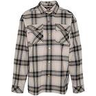 Barbour Highfield Check (Dam)