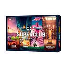 Superclub: Rivals