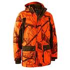 Deerhunter Eagle Winter Jacket