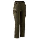 Deerhunter Lady Eagle Winter Trousers (Dam)