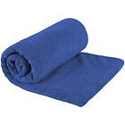 Sea to Summit Tek Towel Large 60x120 cm