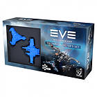 EVE: War for New Eden Caldari Collector's Set (Exp.)