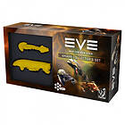 EVE: War for New Eden Amarr Collector's Set (Exp.)