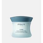 Payot Lisse Crème Lissante Wrinkle Smoothing Cream 50ml