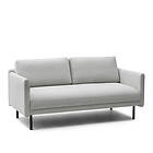 Normann Copenhagen Rar Sofa 2 Seater