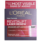 L'Oréal Paris Revitalift Laser Renew Day 50ml