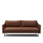 Normann Copenhagen Rar Sofa 3 Seater