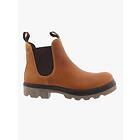 Ecco Grainer Chelsea Boot (Herr)