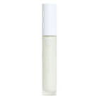 GOSH Cosmetics Copenhagen Cover Up Color Corrector 7ml