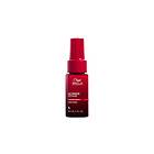 Wella Professionals Ultimate Repair Overnight Serum 30ml