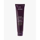 Aveda Invati Ultra Advanced Fortifying Treatment Leave-In 100ml