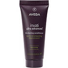 Aveda Invati Ultra Advanced Thickening Conditioner Rich 50ml