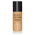 Bobbi Brown Weightless Skin Foundation SPF15 30ml