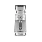 SMEG CGF02 Coffee Grinder