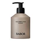 Babor Soul & Body Lotion 250ml