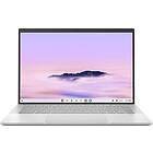 Asus Chromebook Plus CX5403CMA-QM0259 14" Core Ultra 5 115U 16GB RAM 256GB SSD