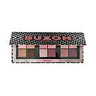 Buxom Forever Babe Eyeshadow Palette