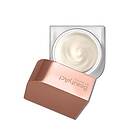 BeautyAct SoftFilter Glow Cream 50ml