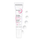 Bioderma Sensibio Eye+ 15ml