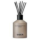 Babor Soul & Room Fragrance 250ml