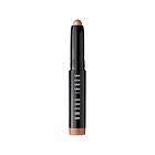 Bobbi Brown Long-Wear Cream Shadow Stick