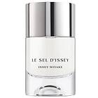 Issey Miyake Le Sel d’Issey edt 50ml