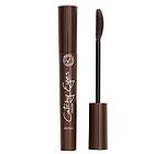 Gosh Copenhagen Catchy Eyes Mascara 8ml