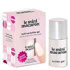 Le Mini Macaron Multi-Use Builder Gel Meringue 8,5ml