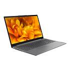 Lenovo Ideapad 3 82H803Q4MX 15.6" i5-1135G7 8GB RAM 512GB SSD