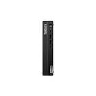 Lenovo ThinkCentre M70q Gen 5 12TD002KMX i7-14700T 16GB RAM 1TB SSD