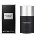 Michael Kors Pour Homme Deostick 75ml