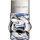 Michael Kors Pour Homme edp 30ml