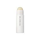 Buxom Power-Full Plump Repair Lip Butter Stick 5g