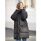 Selected Sofie-Rigga Redown Jacket (Dam)